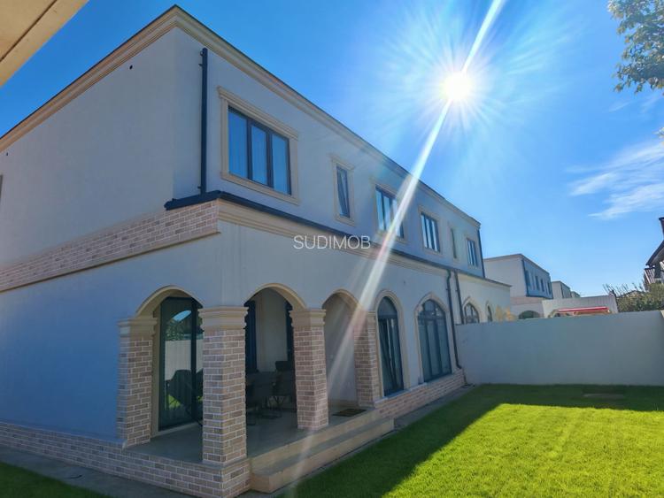 Casa ta verde din comuna Berceni Padurea Craiului. - 8
