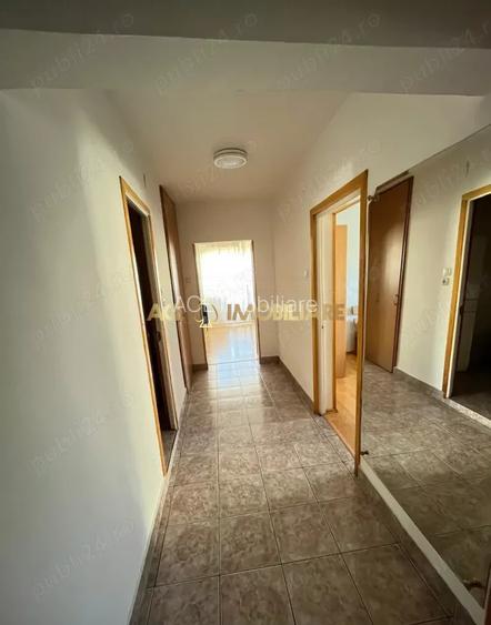 2 Camere de inchiriat | Tineretului | Metrou | Mobilat | Utilat - 9