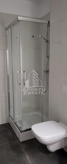 Apartament 2 camere, loc parcare subteran,terasa 78 mp, zona Soarelui