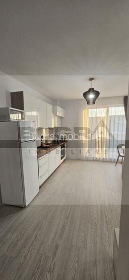 Apartament 3 camere, modern, 72mp, parcare subterana, Beta Residence - 2