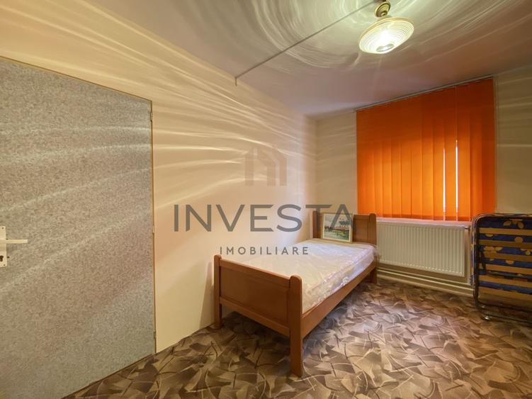 Oportunitate! Casa individuala de inchiriat in zona Iulius Mall