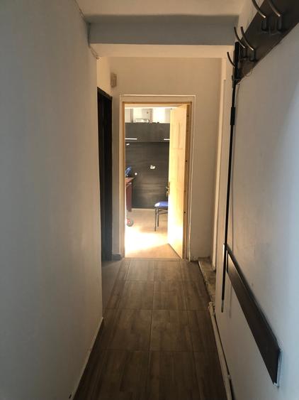 Mosilor, Eminescu, 200mp, parter, 2100euro/luna