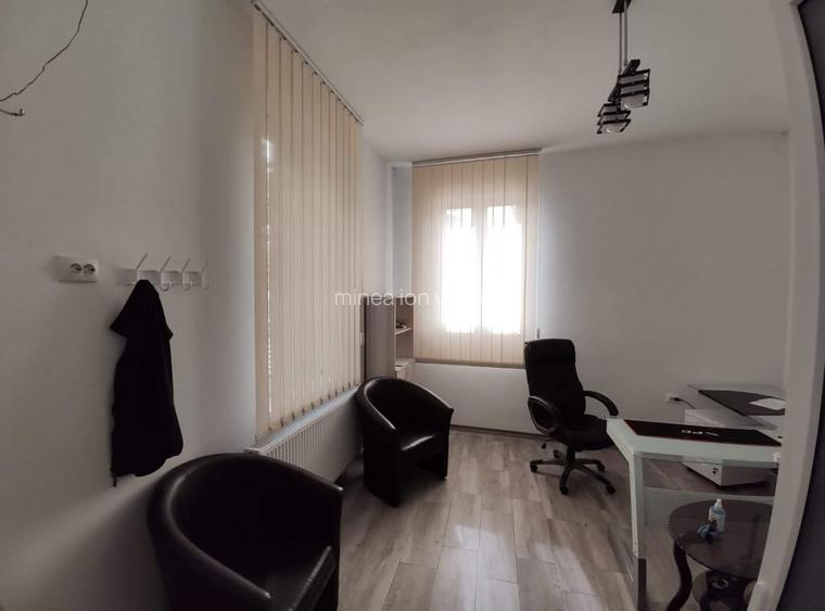 Vanzare Casa Mircea Vulcanescu 40, zona Cismigiu - 7