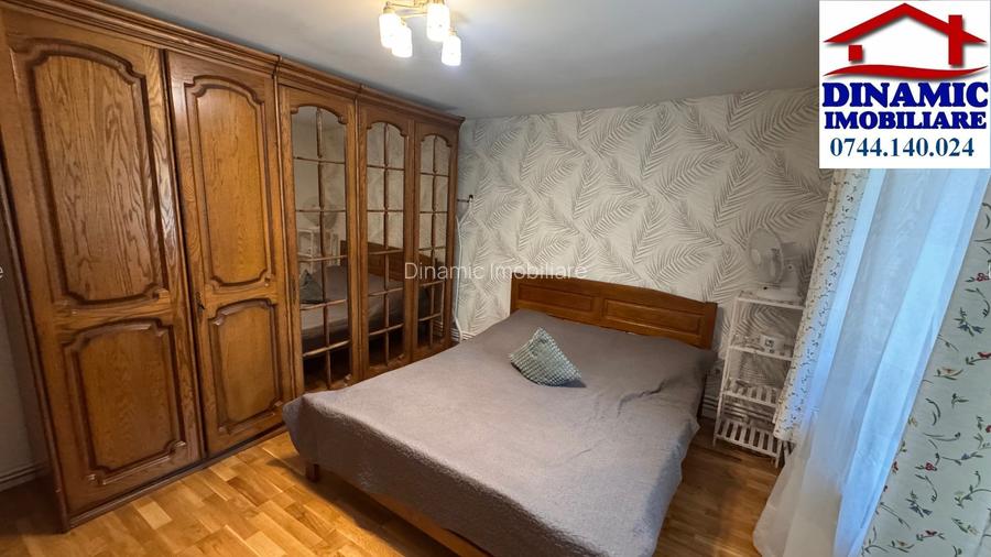 Casă de vânzare – Piatra Neamț, str. N. Iorga – 140.000 € - 2