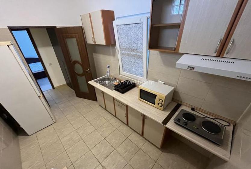 Vitan | Garsoniera | Cenrala | Proximitate Parc | Ac | - 4