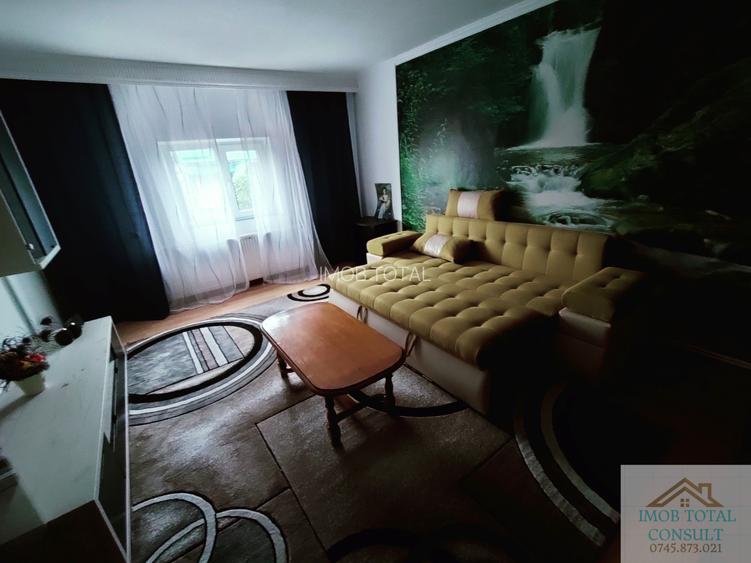 Casa P+1+M, Costesti, Arges , 24 km de Pitesti - 4