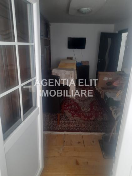 Apartament 3 camere, zona Mall