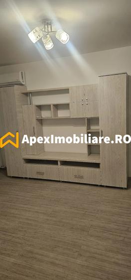 Apartament 2 camere de inchiriat Berceni București | ApexImobiliare.ro