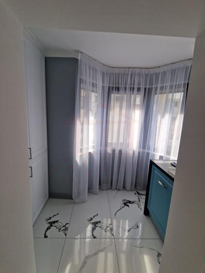 🏡 De vânzare – Apartament 2 camere | IC Frimu | Etaj 1 | 96.000 €