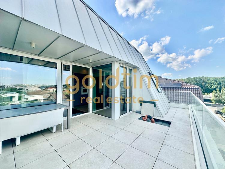 ULTRALUXURY/PENTHOUSE/Iancu Nicolae/Zona linistita/Vedere libera/Lift privat