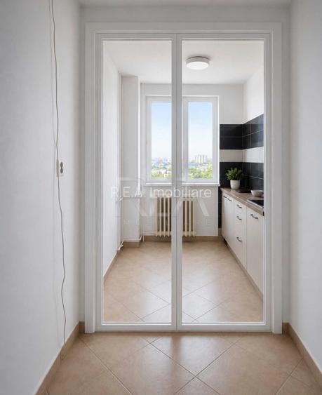 2 camere, 10/10, 50mp-Drumul Taberei - 5