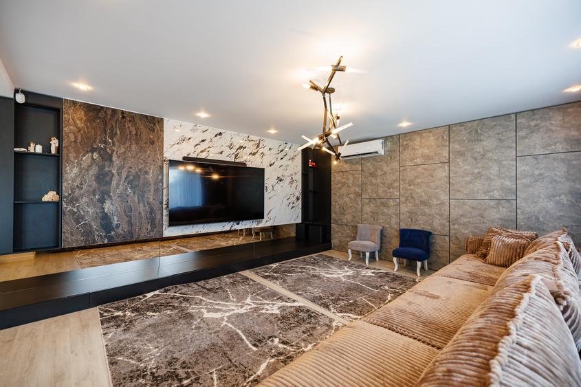 COMISION 0% | Vila premium | Piscina | Disponibila imediat