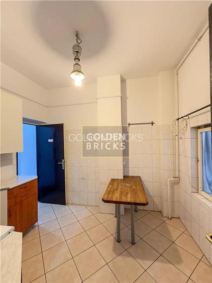 Piata Romana | ASE | Spatiu HORECA cu pozitie exceptională - 13