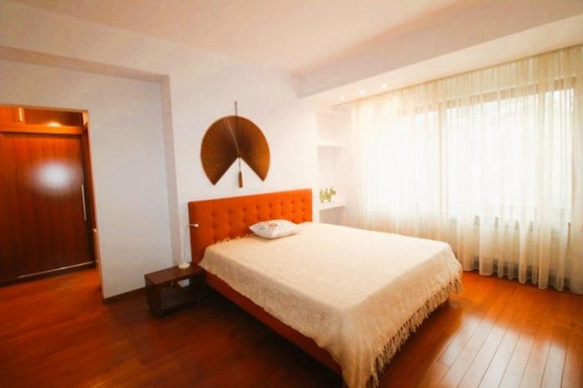 Inchiriere apartament 3 camere|170 mp|Bloc 2008|Sfintii Voievozi