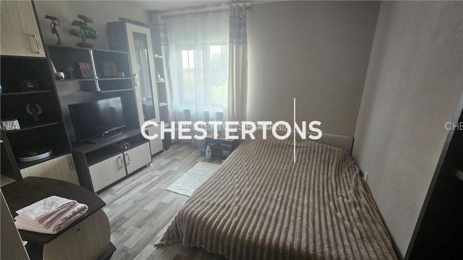 Vila regie proprie 4 camere zona linistita Dragomiresti-Vale - 8