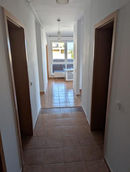 Apartament  3 camere Avantgarden Bartolomeu/parcare