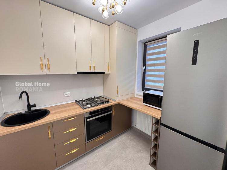 Designer Studio + Parking + Terrace | Titan - Pallady - Hills Brauner