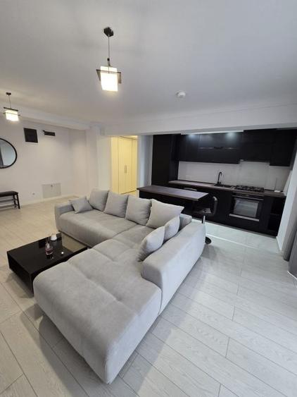 Apartament-2-camere-CATEDRAL-RESIDENCE-13-SEPTEMBRIE-MARRIOTT