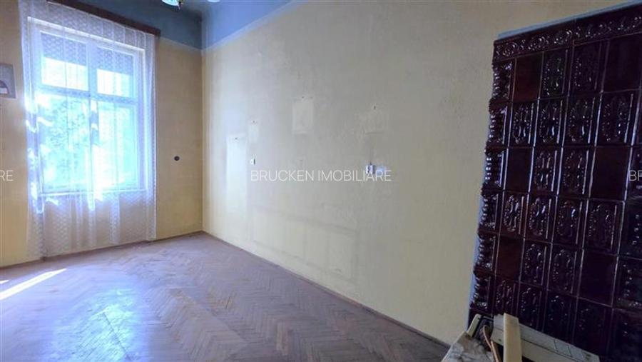 Apartament 2 camere | Ultracentral - 3