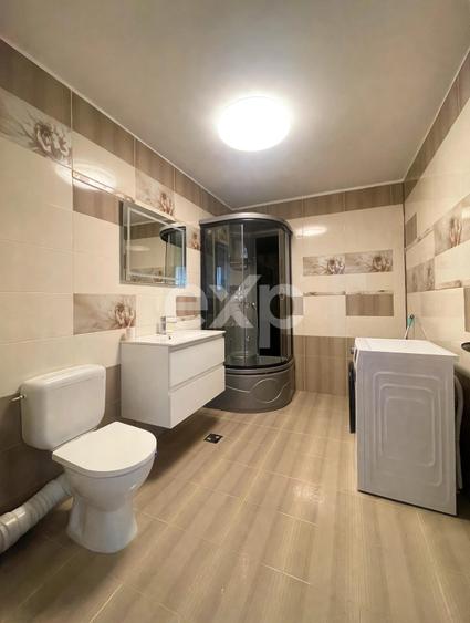 Apartament 2 camere | Prima inchiriere | Zona Florilor