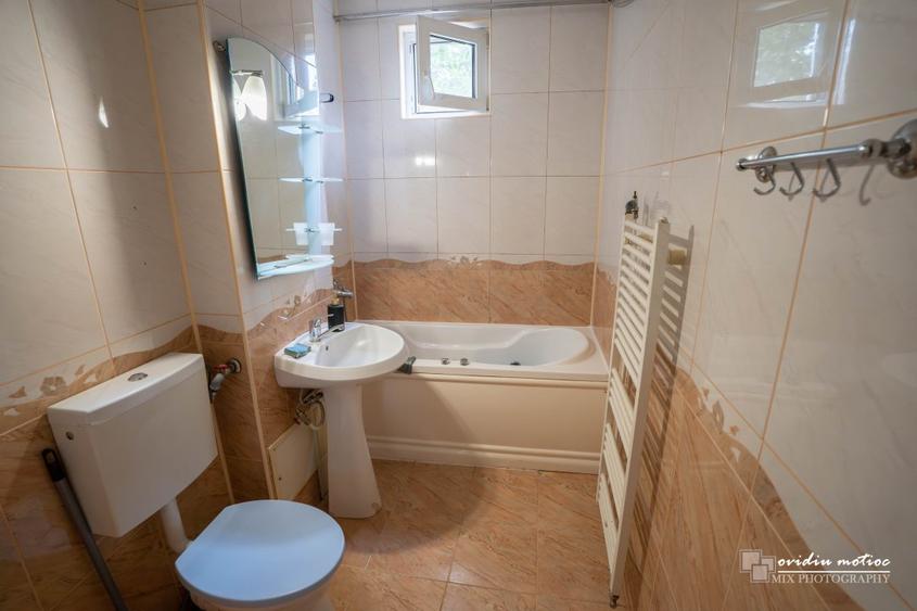Apartament 3 camere, Gheorgheni
