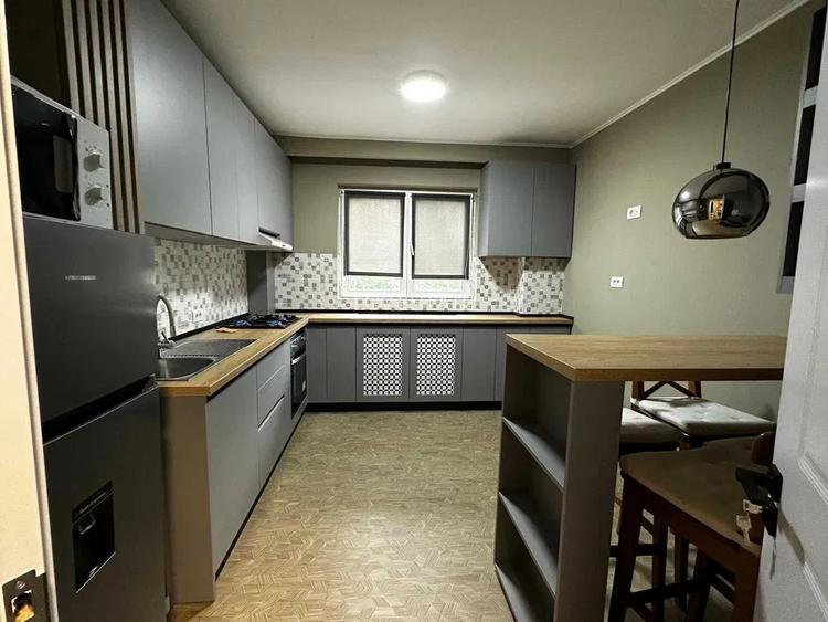 Apartament 2 camere Lujerului /Parcare inclus/Metrou 2 minute/Renovat 2026 - 4