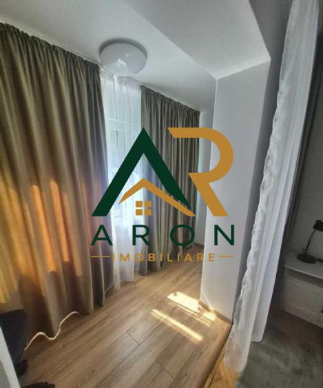 3 Camere de inchiriat | Dristor | Metrou | Parcare | Prima Inchirere