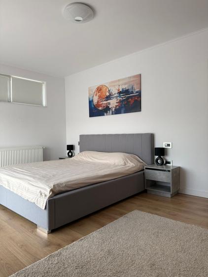 Duplex de vanzare , 120 mp utili zona ,VIVO