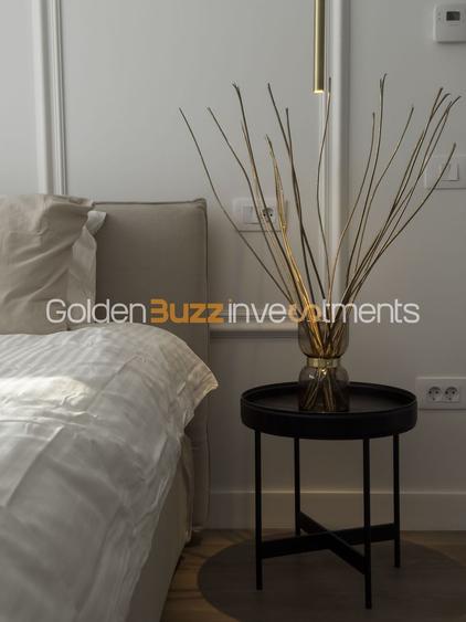 Apartament 2 camere | Erou Iancu Nicolae