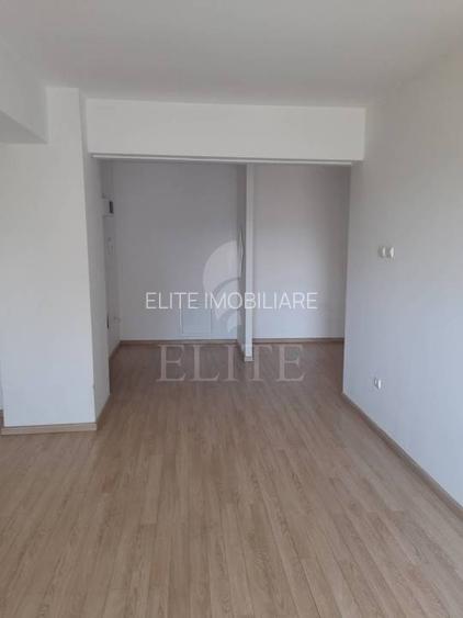 Apartament 2 camere în zona HOME GARDEN - 3