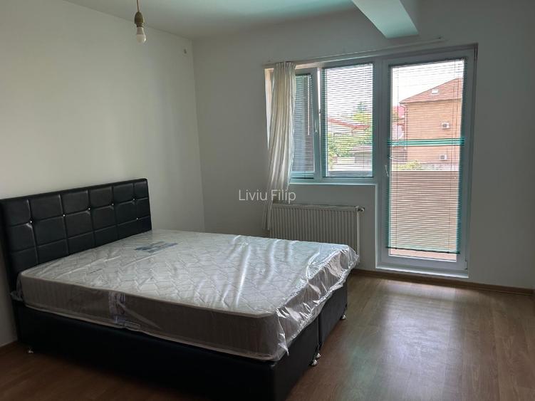 Apartament 2 camere sector 3  - 6