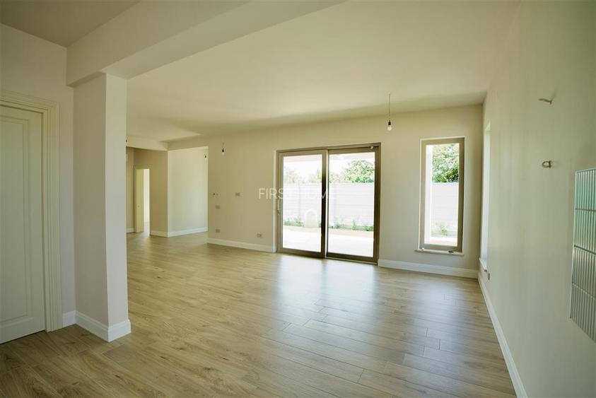 Casa 2026 parter, str Vrancei,construita ''corect'', 486 teren, 171 casa - 16