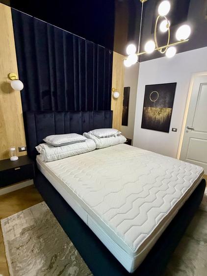 Apartament 2 Camere | Mobilat & Utilat LUX | Porsche Pipera - 17