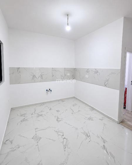 Casa direct dezvoltator, Berceni, an  2026 - 6