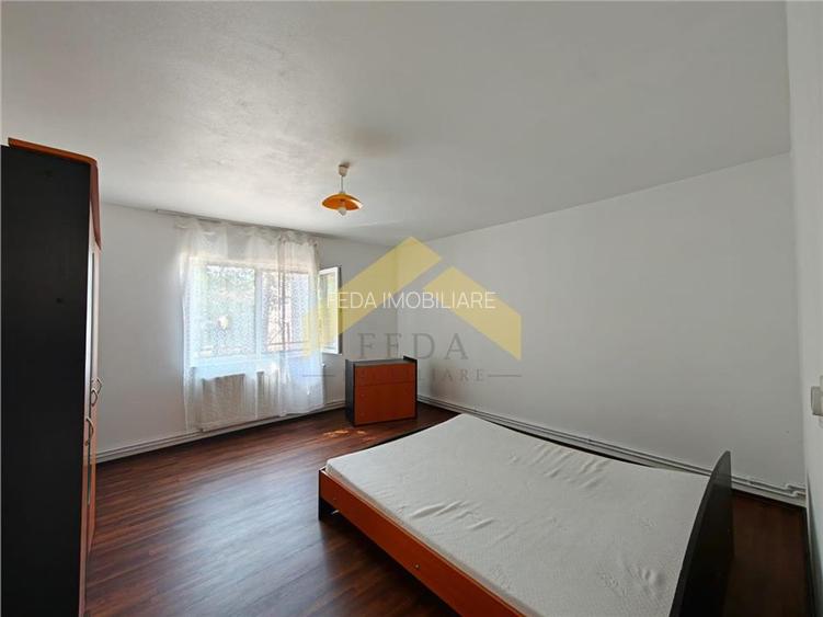 CASA DE VANZARE-SUBCETATE-PE COLT-TEREN 932mp - 17