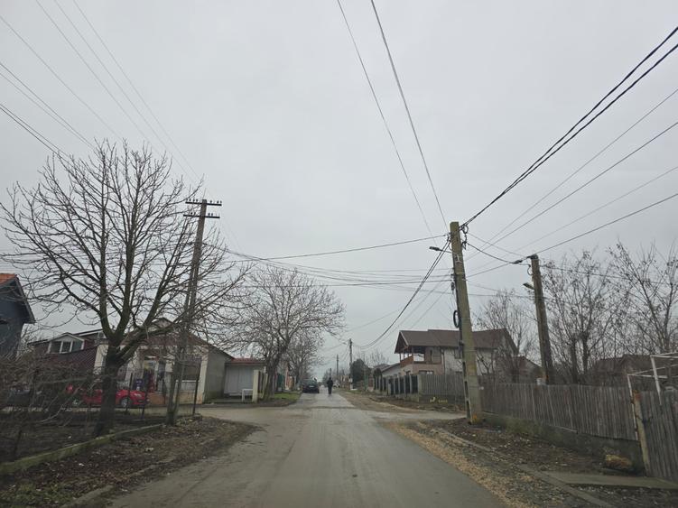 Vanzari terenuri in Tuzla