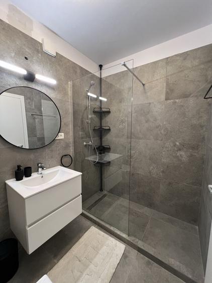 Apartament 2 camere - Pipera - Rond OMV