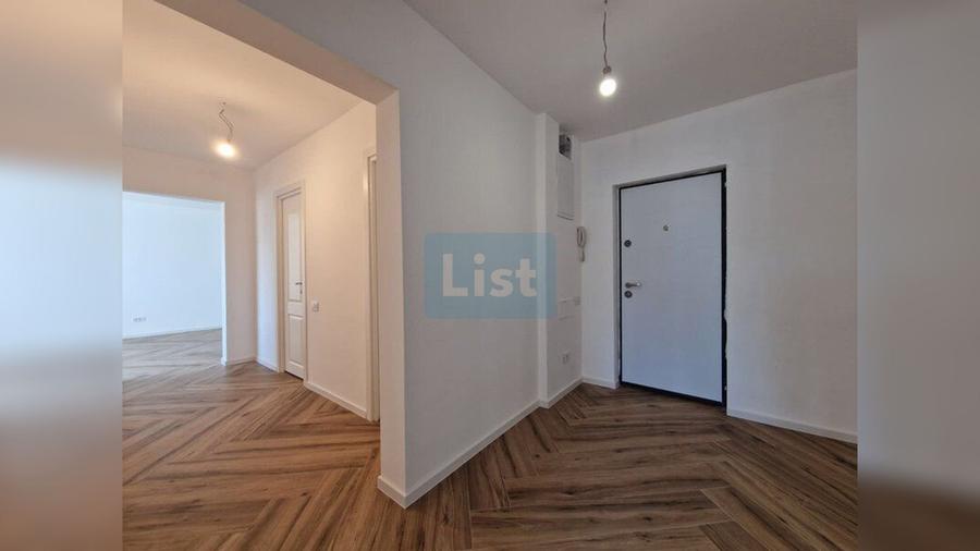 COMISION 0% | APARTAMENT 2 CAMERE | MILITARI | METROU GORJULUI |