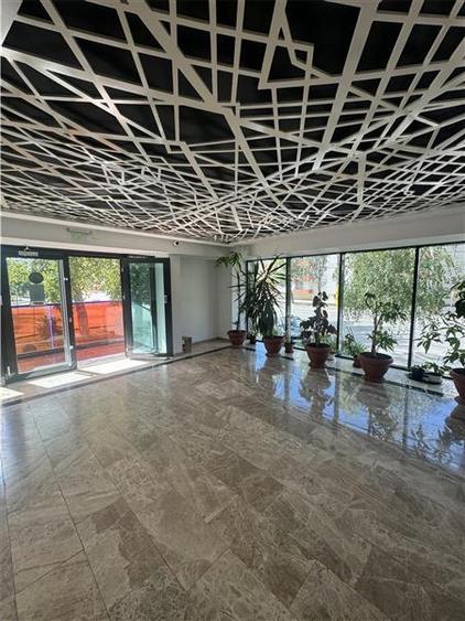 Apartament de Lux 3 camere in Mamaia Zona Butoaie - Termen Lung
