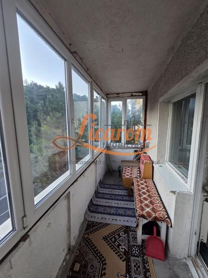 Apartament 3 camere decomandat, Carpatilor zona Spitalul Judetean,