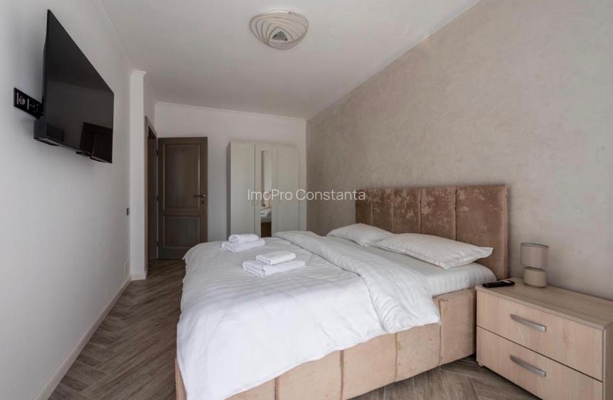 Apartament 4 Camere Ultracentral ,Loc Parcare - 9