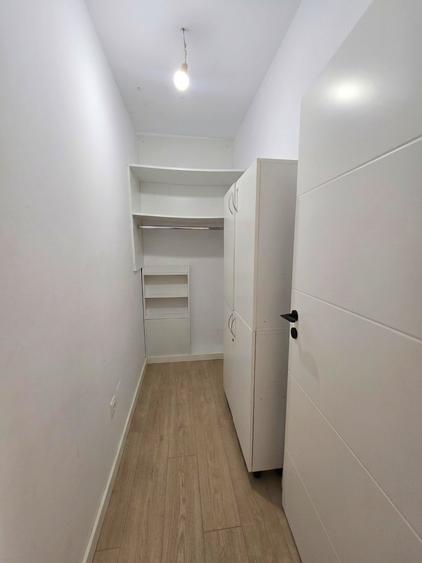 Apartament 3 camere, 2 bai, 69 mp, terasă 15 mp, parcare – Eroilor