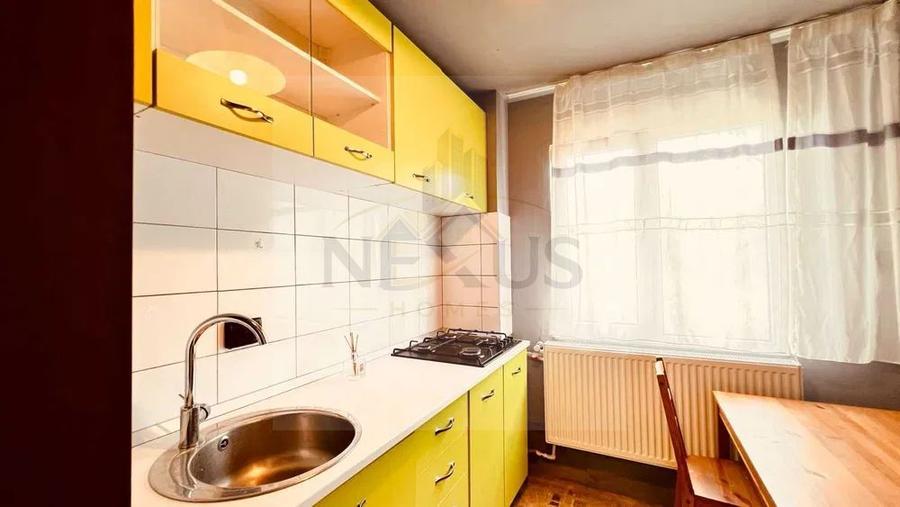 Apartament 3 camere | Brancoveanu | Mobilat ultilat | Mutare rapida