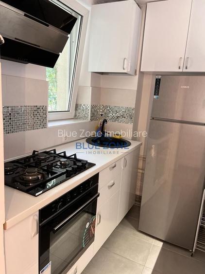 Apartament 2 camere I Dorobanti I Cel mai mic preț din piață - 4