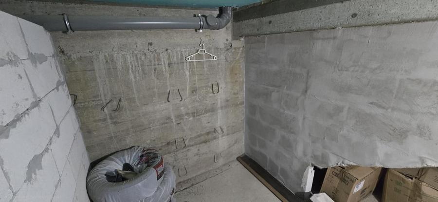 Apartament 2 camere - Rond Era