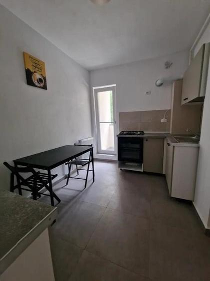 2 Camere | Metrou Păcii | Parcare Subterană | Bloc 2021
