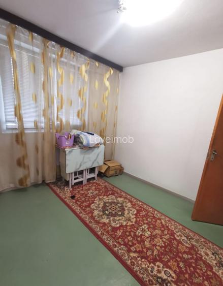 Apartament cu 2 camere, la 5 minute de metrou Lujerului, necesită renovare - 3