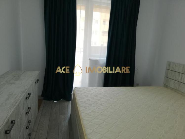 2 Camere de inchiriat | Berceni | Metrou | Centrala | Parcare