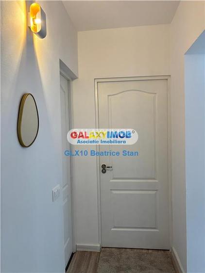 Inchiriere apartament 4 camere DRUMUL TABEREI 34 - 11