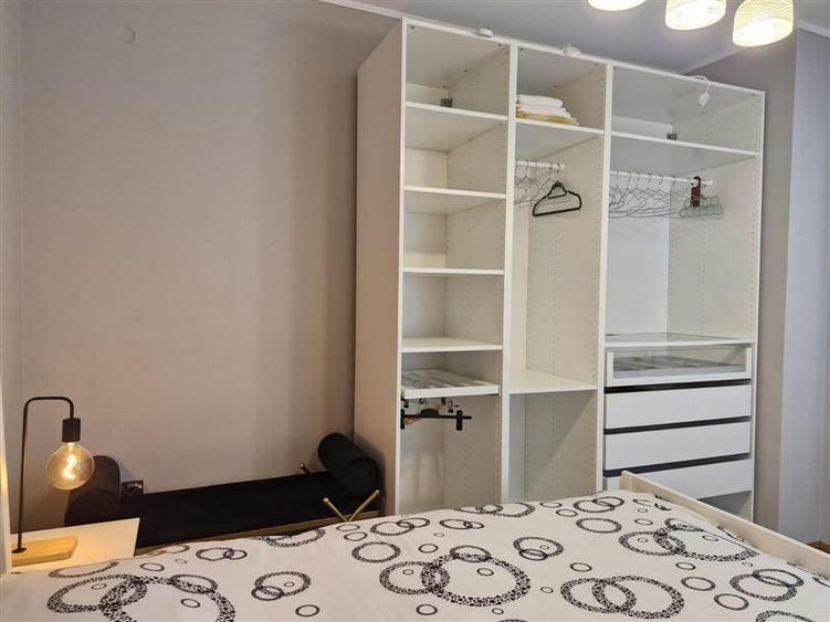 Inchiriere apartament 2 camere Floreasca